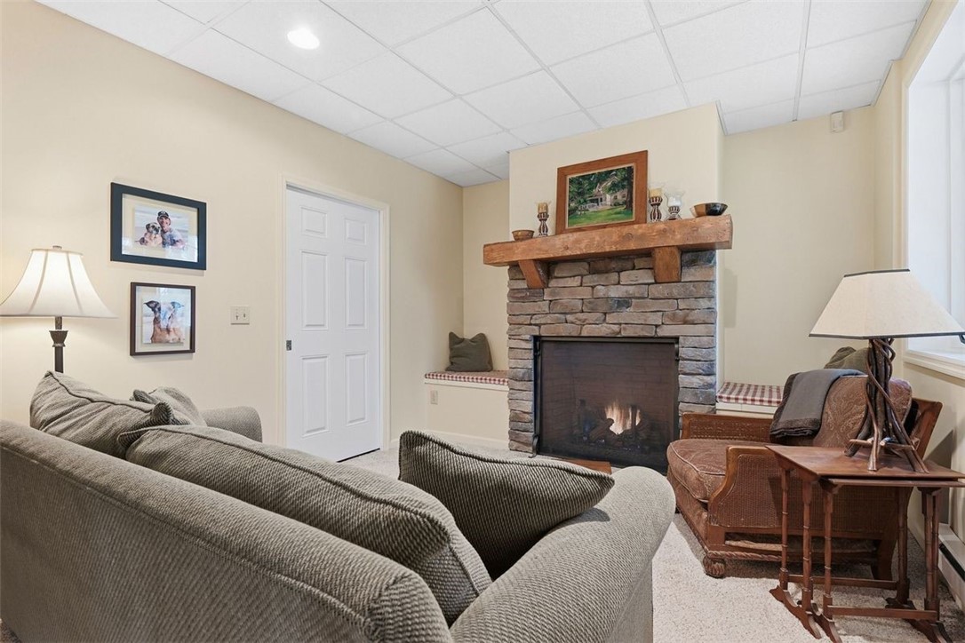 121 Drake Drive