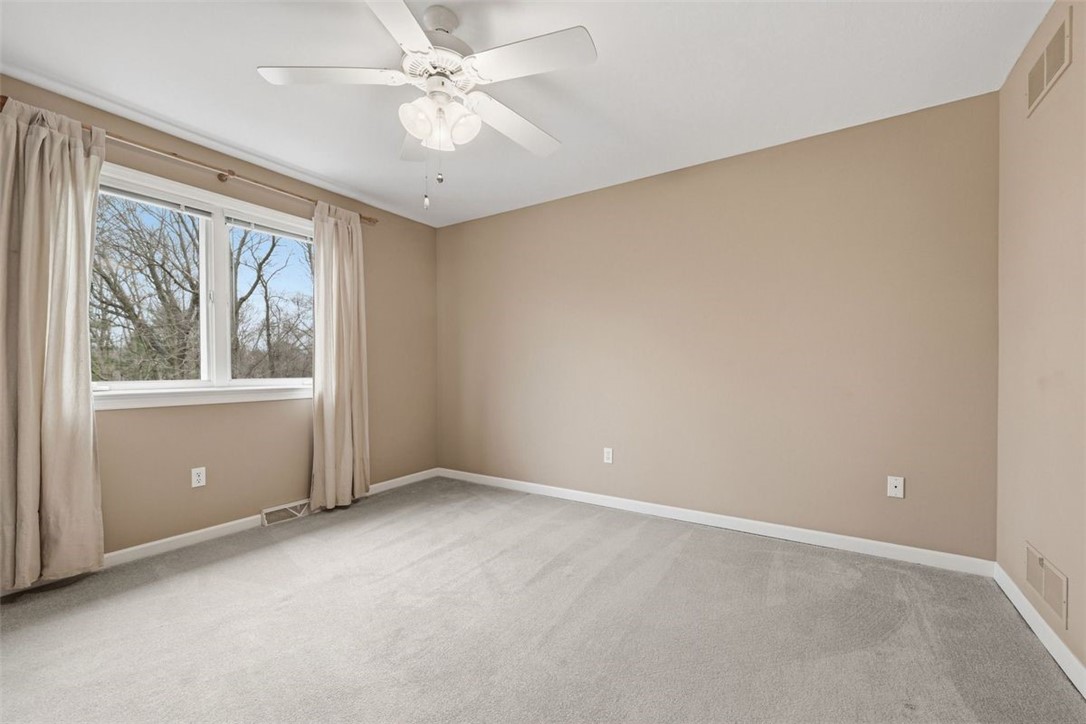 121 Drake Drive