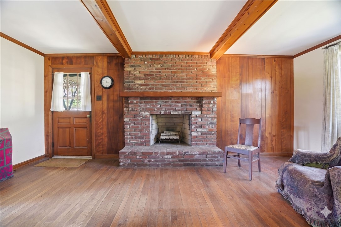 108 Oxbridge Dr