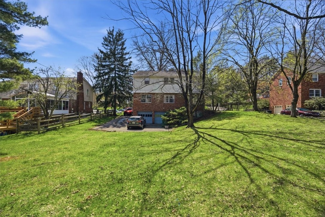 108 Oxbridge Dr