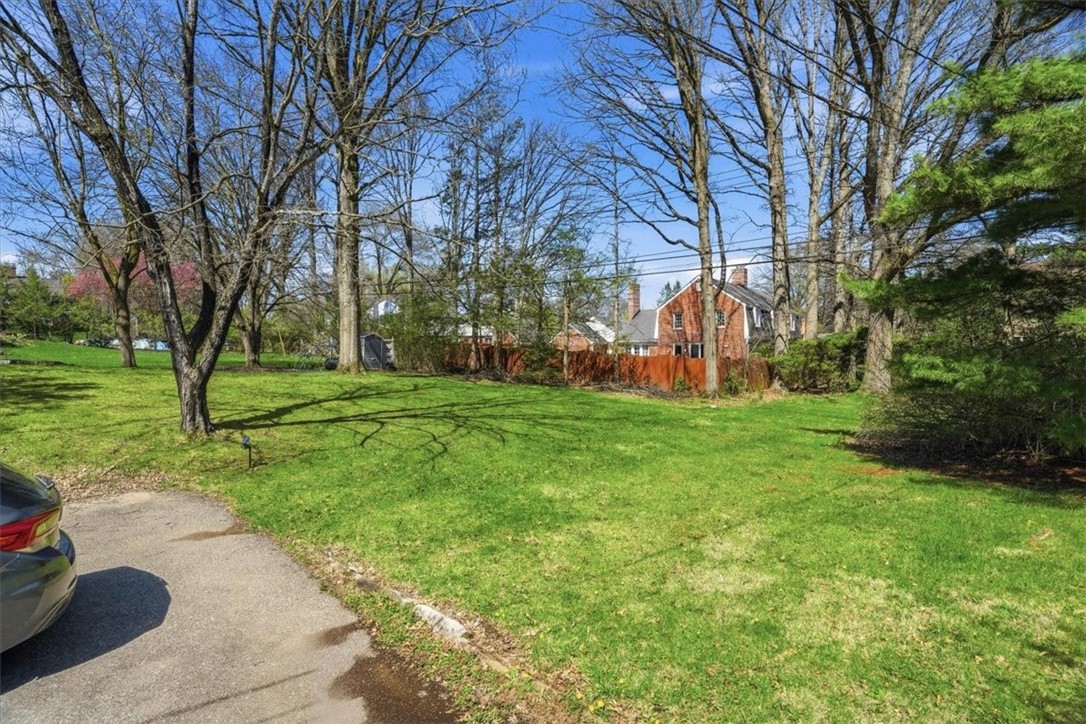 108 Oxbridge Dr