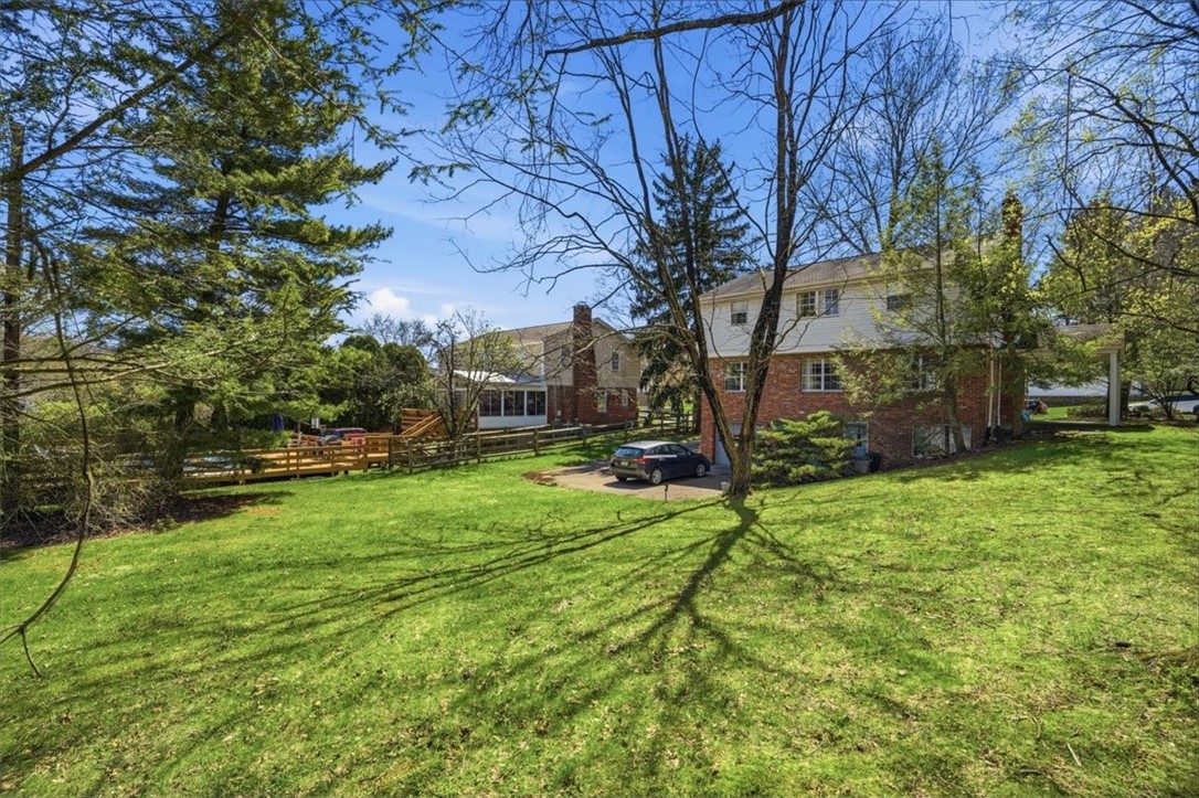 108 Oxbridge Dr