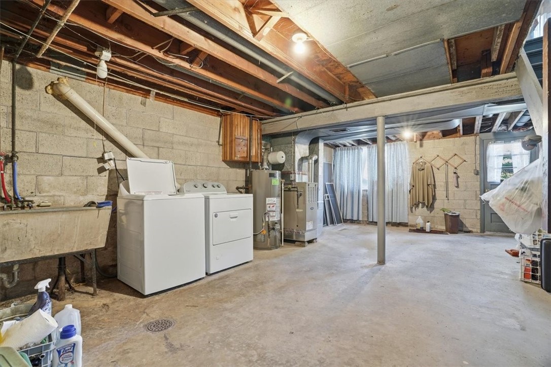108 Oxbridge Dr