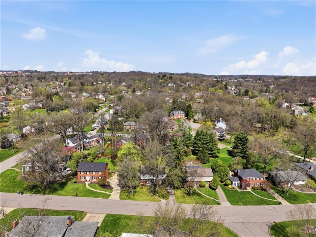 108 Oxbridge Dr