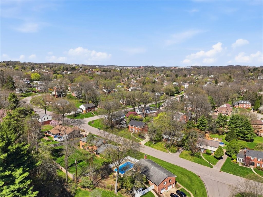 108 Oxbridge Dr