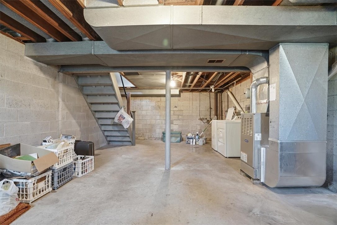 108 Oxbridge Dr