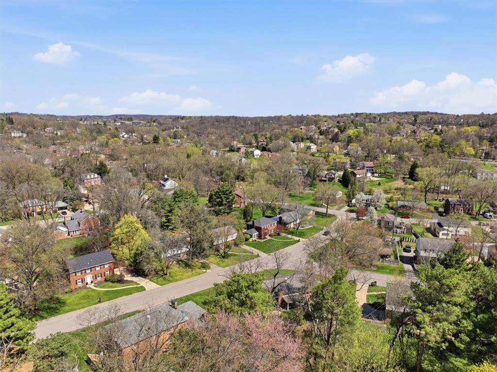 108 Oxbridge Dr