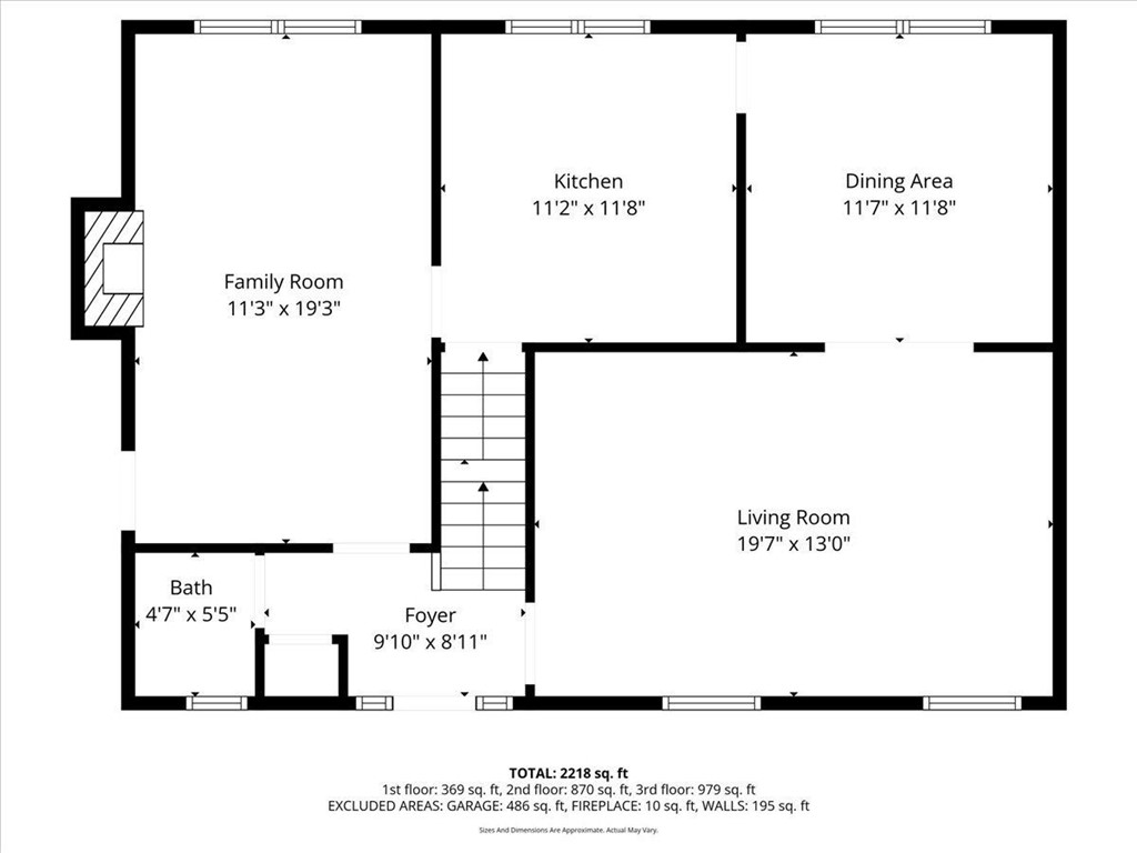 108 Oxbridge Dr