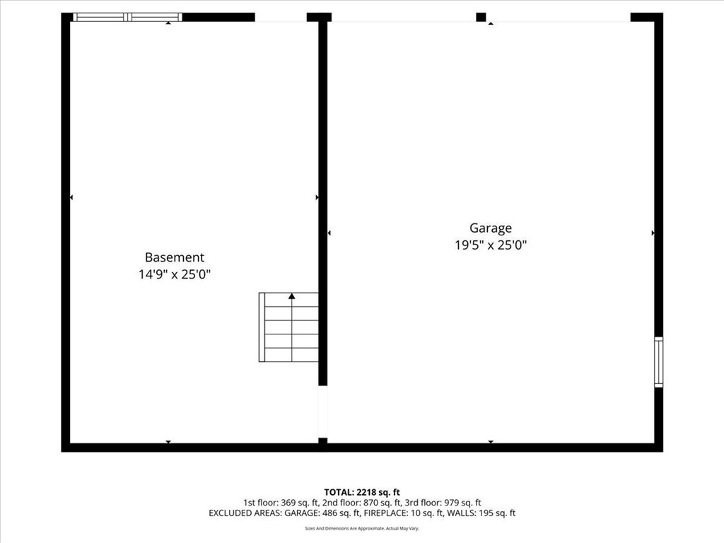 108 Oxbridge Dr
