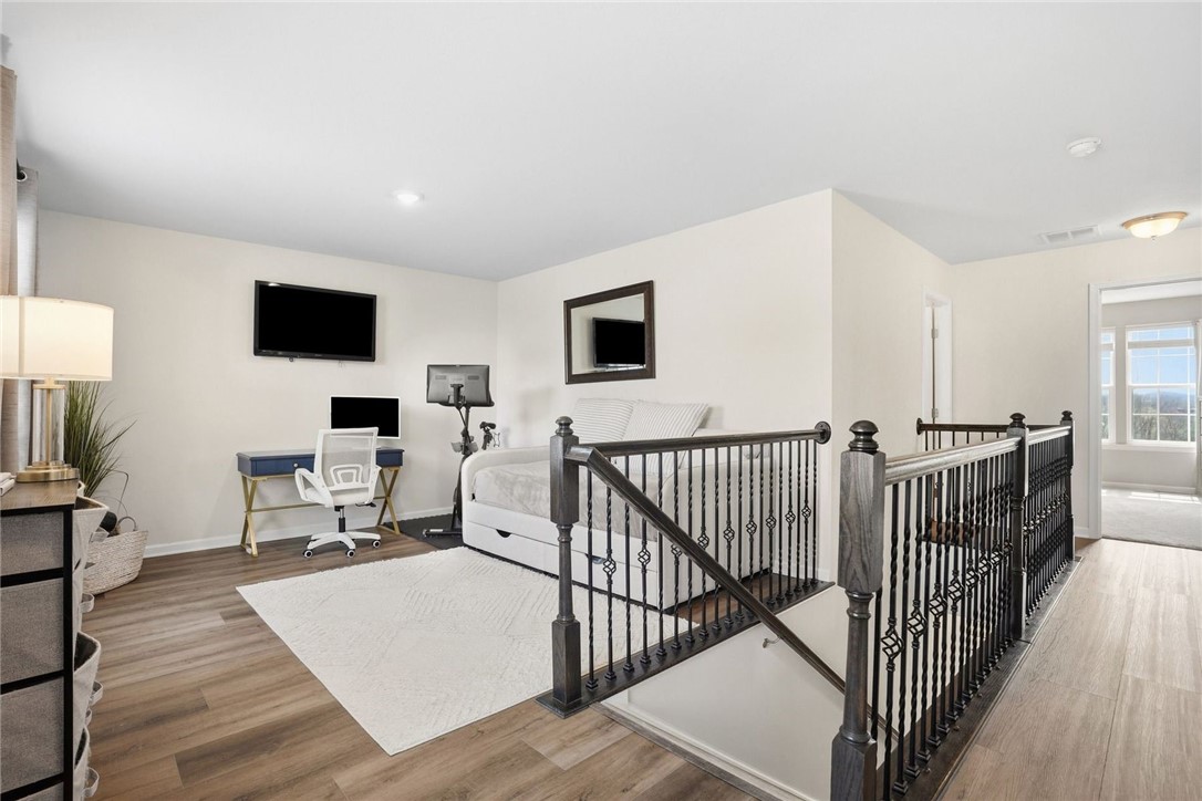 513 Audrey Court