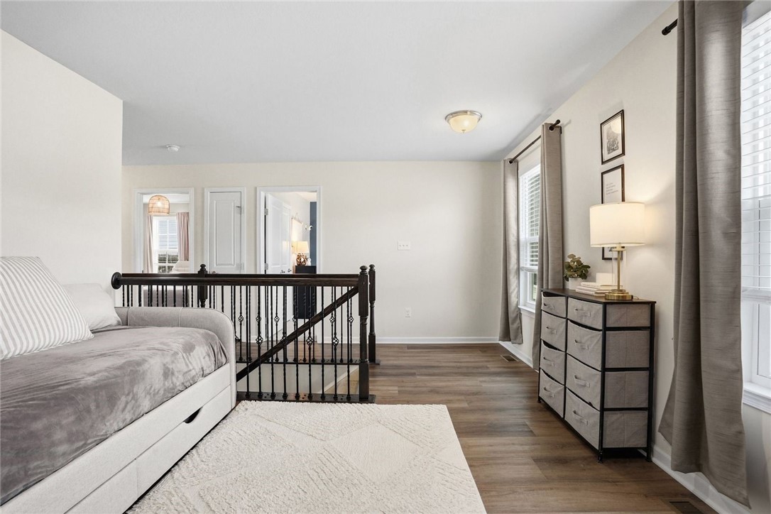 513 Audrey Court