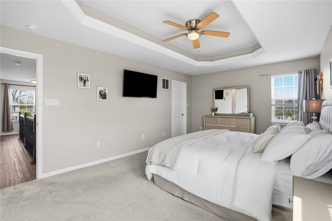513 Audrey Court