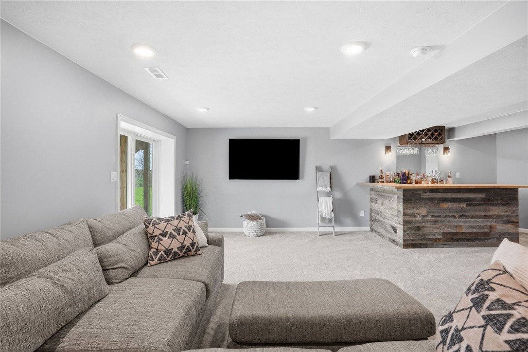 513 Audrey Court