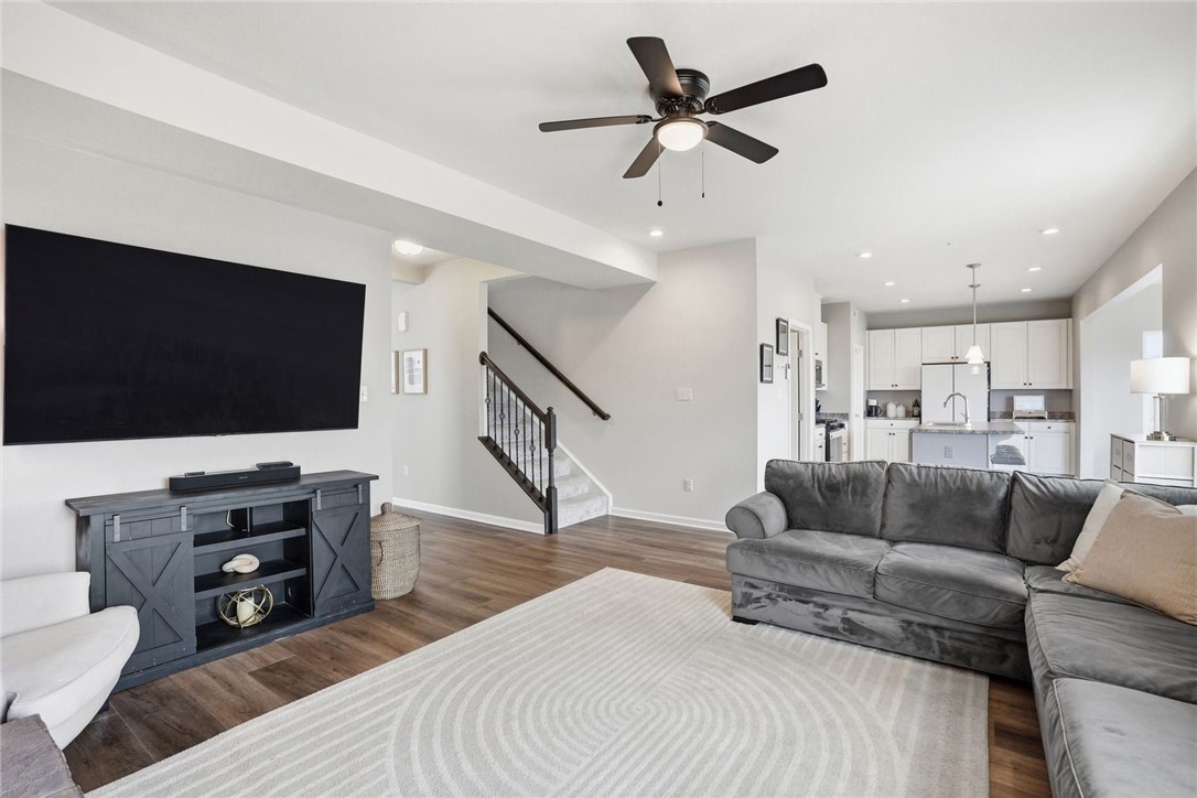 513 Audrey Court