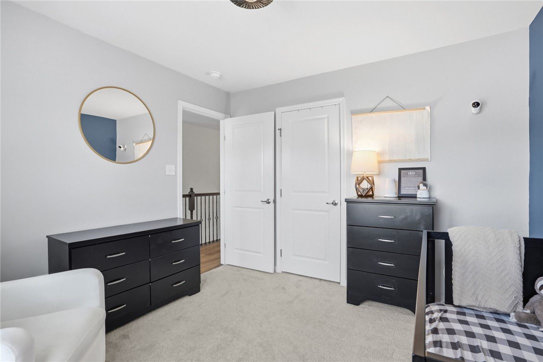 513 Audrey Court