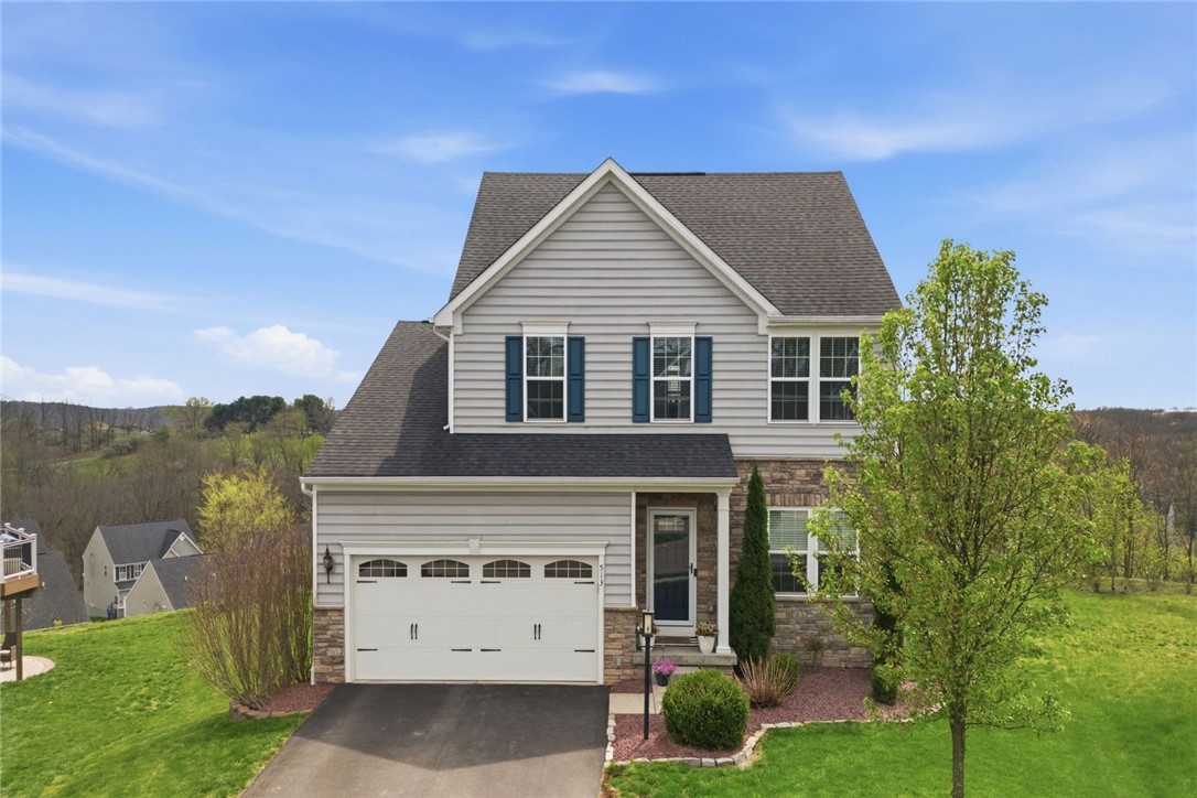513 Audrey Court
