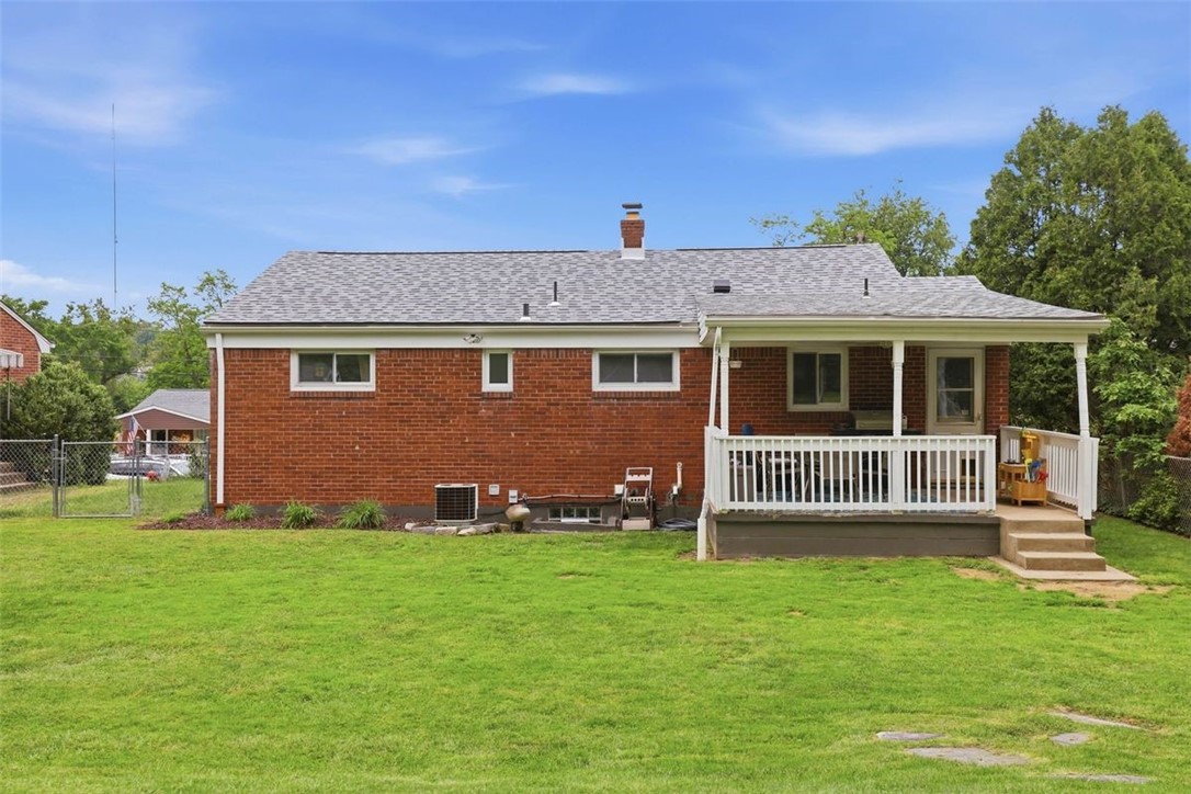324 Faber Street