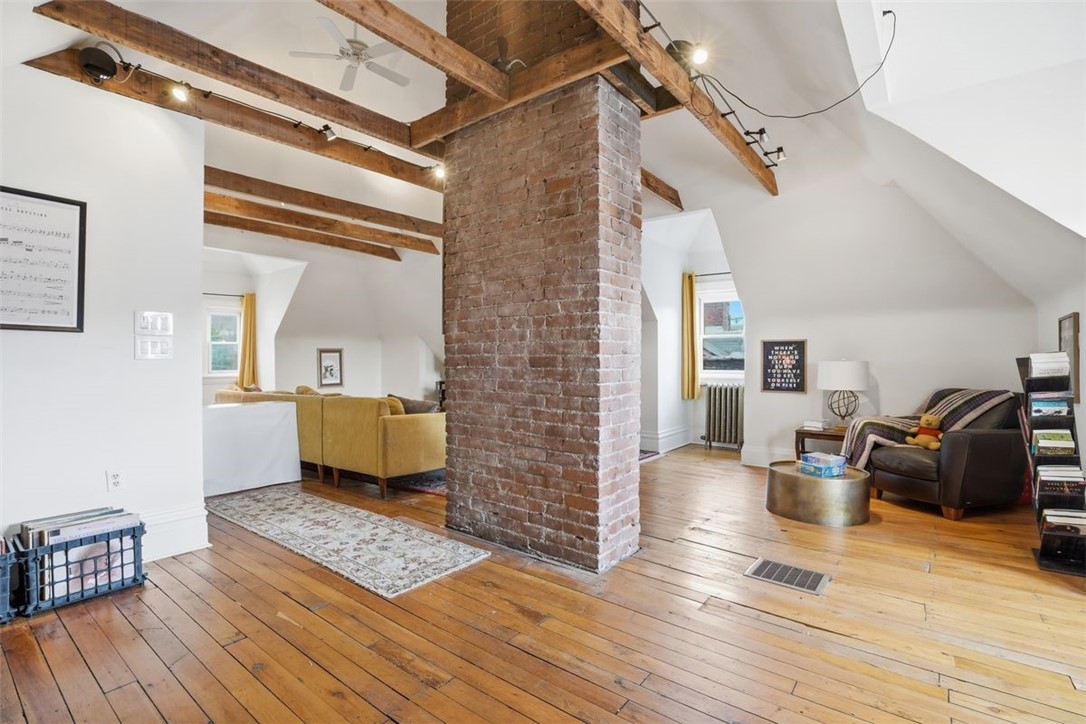 215 N Main Street