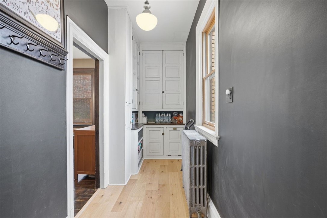 215 N Main Street