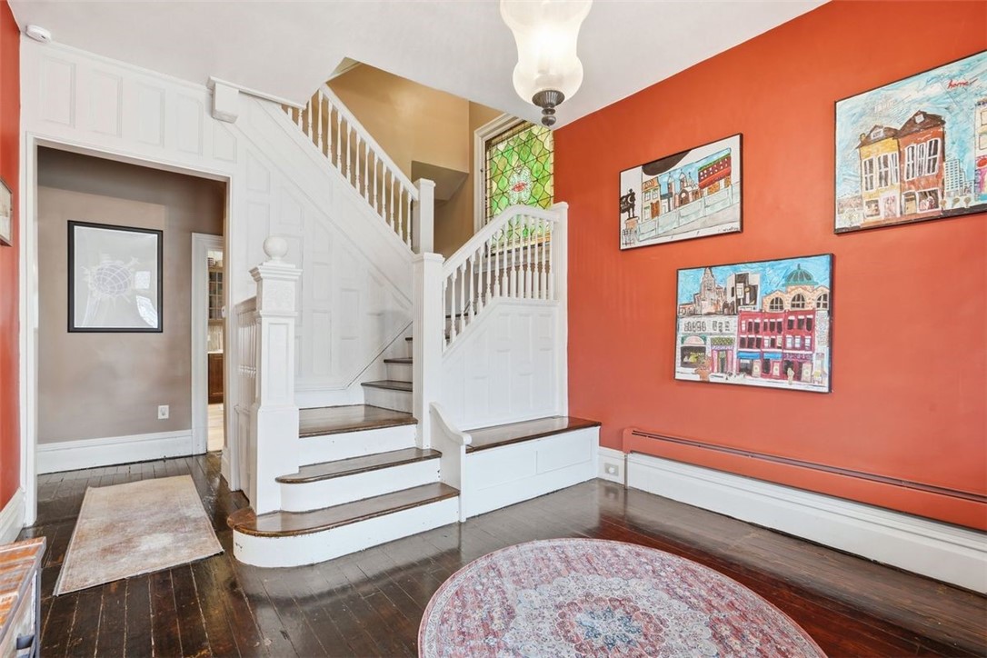 215 N Main Street