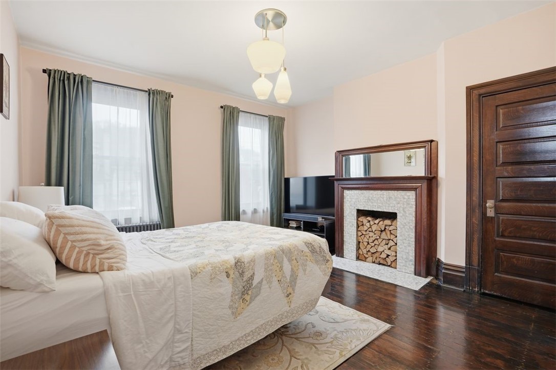 215 N Main Street