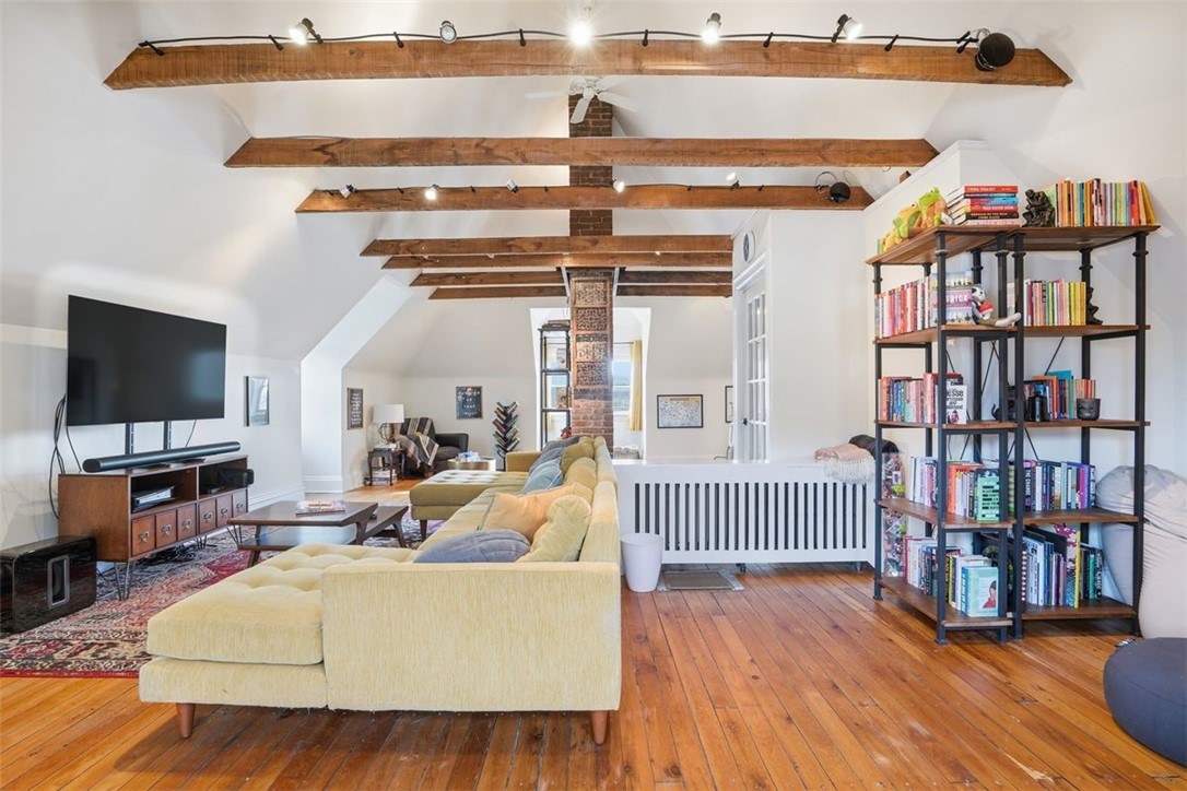 215 N Main Street