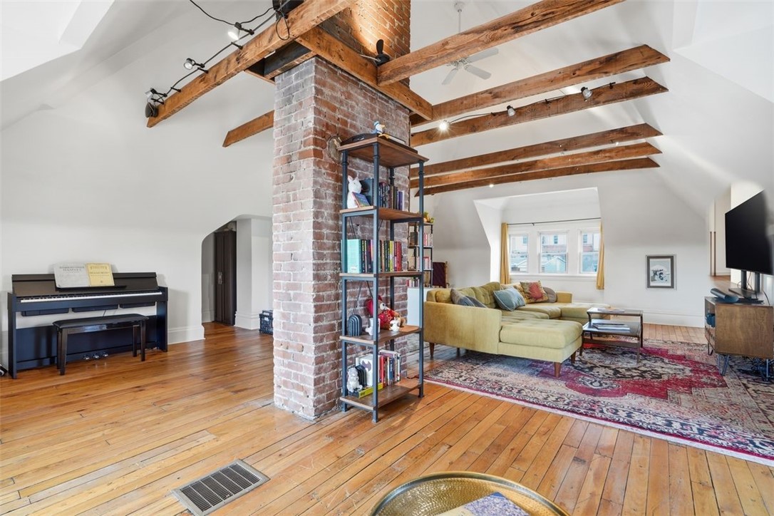215 N Main Street