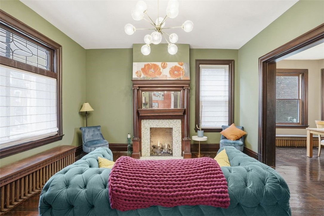 215 N Main Street