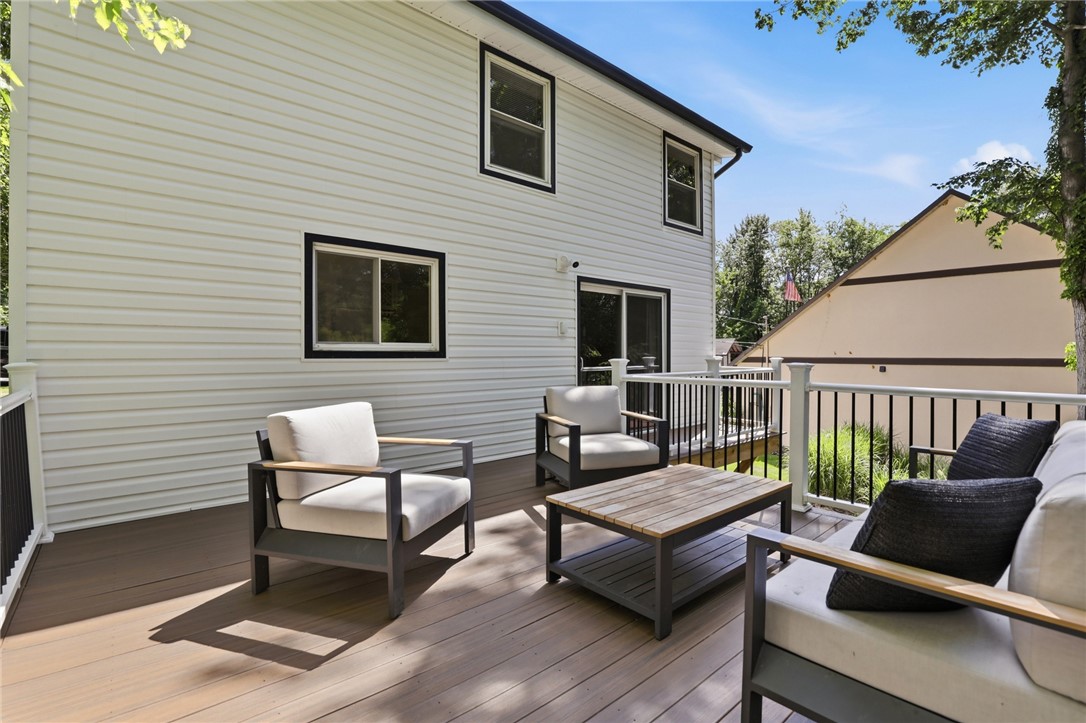 238 Grant Avenue
