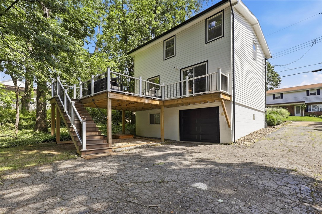 238 Grant Avenue