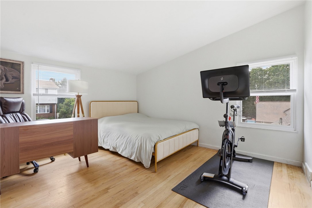 238 Grant Avenue