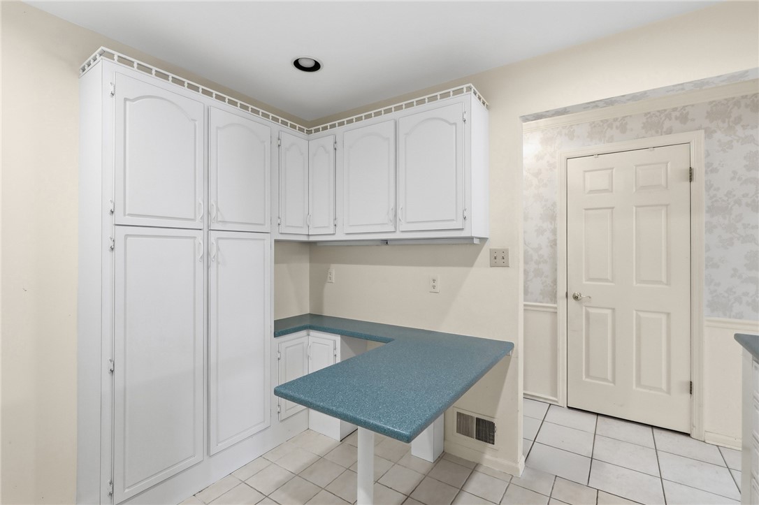 4677 Bayard St 204