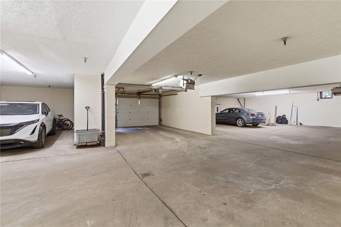 4677 Bayard St 204