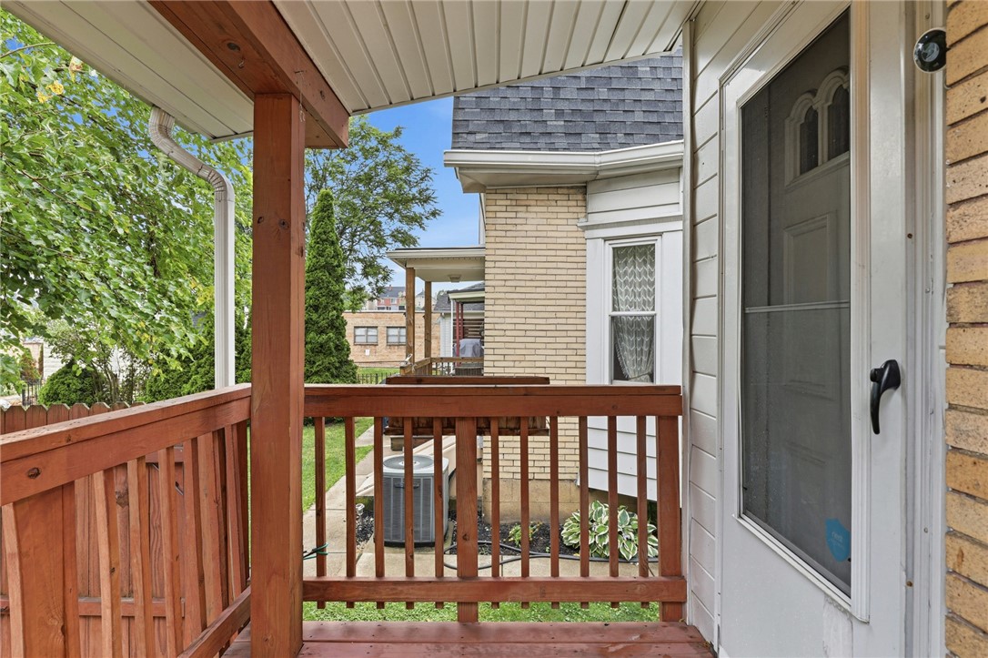 1315 Mississippi Ave