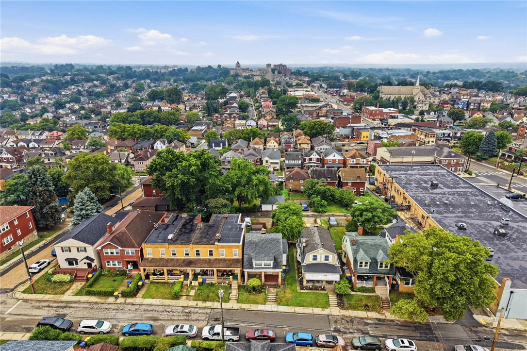 1315 Mississippi Ave