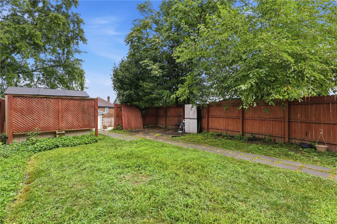 1315 Mississippi Ave