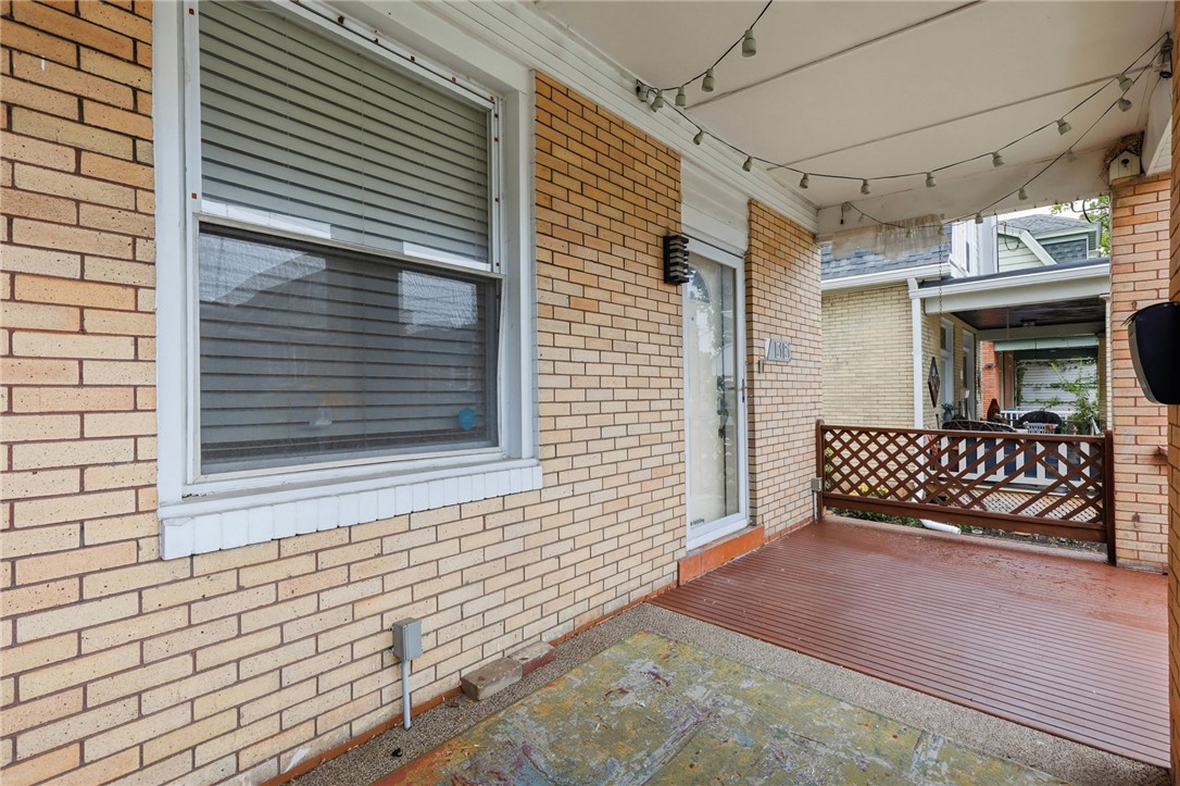 1315 Mississippi Ave