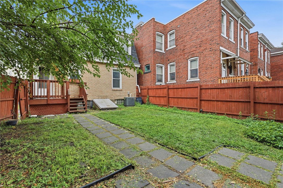 1315 Mississippi Ave