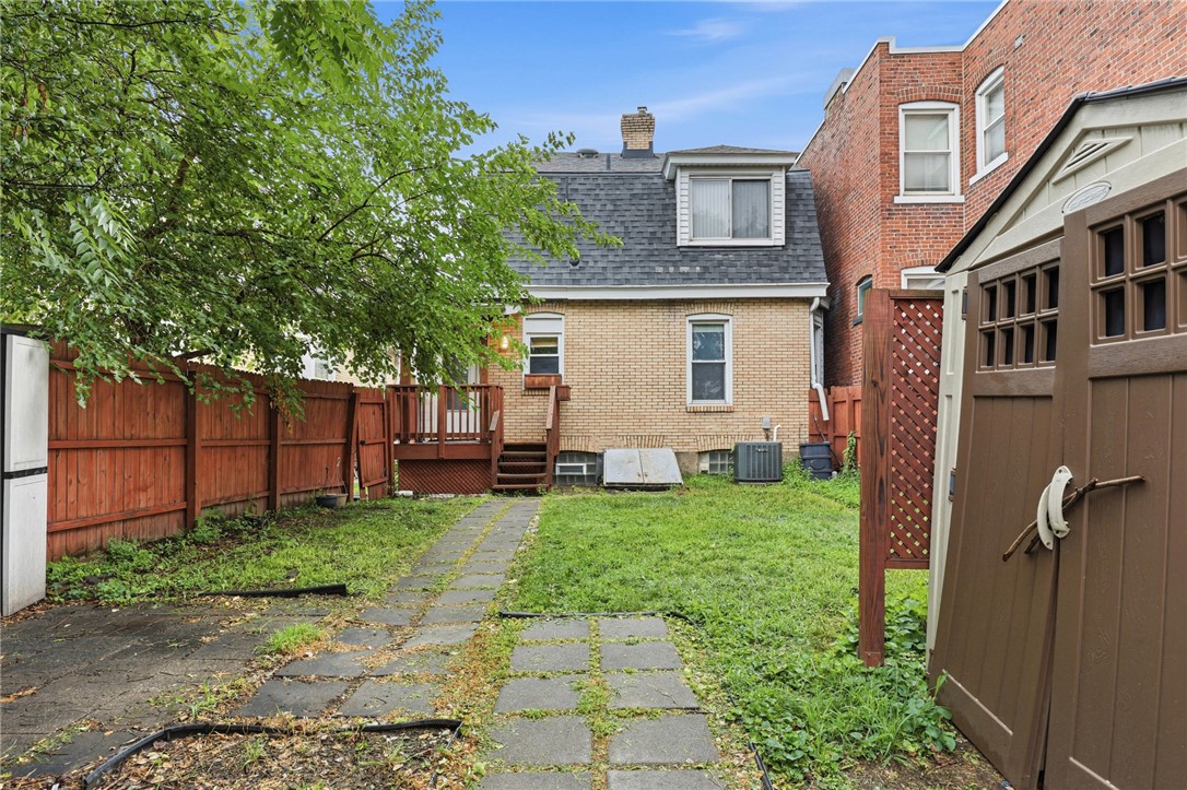 1315 Mississippi Ave