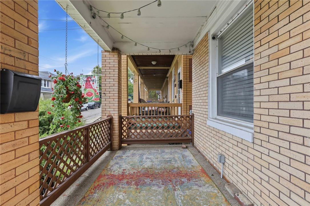 1315 Mississippi Ave