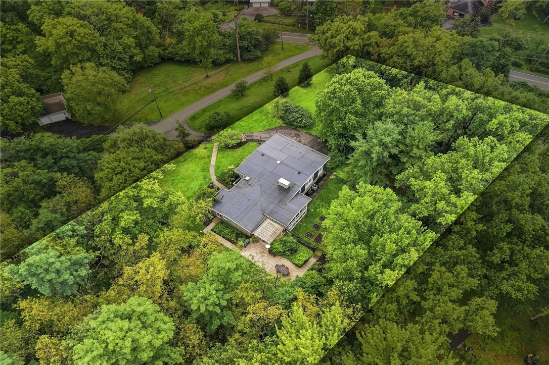 101 Tomahawk Drive
