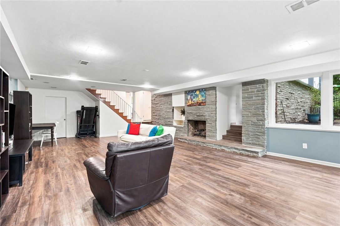 101 Tomahawk Drive