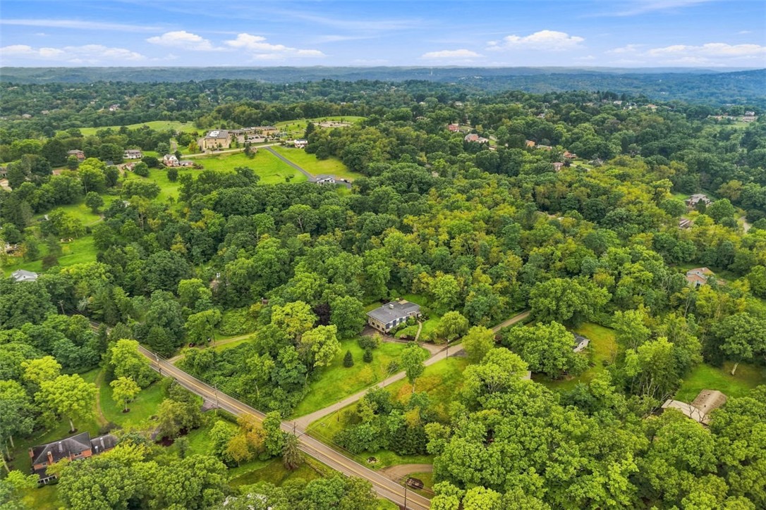 101 Tomahawk Drive