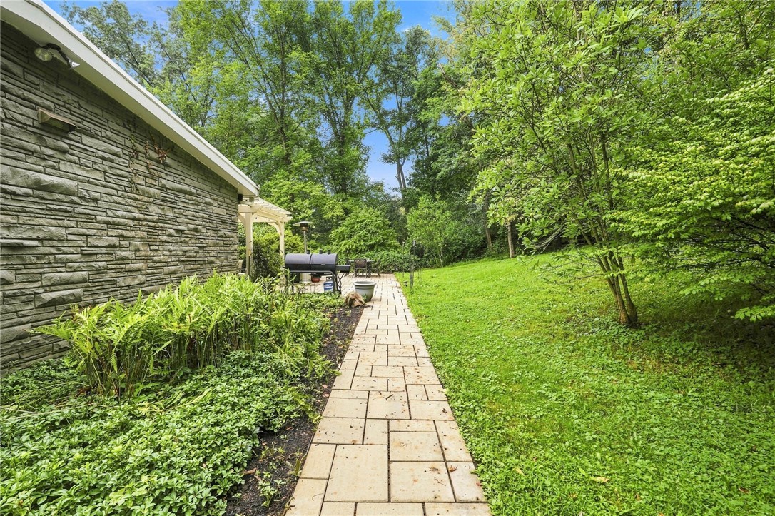 101 Tomahawk Drive