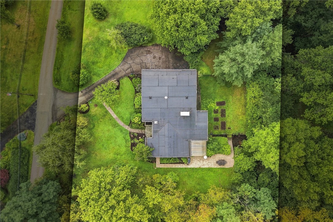 101 Tomahawk Drive