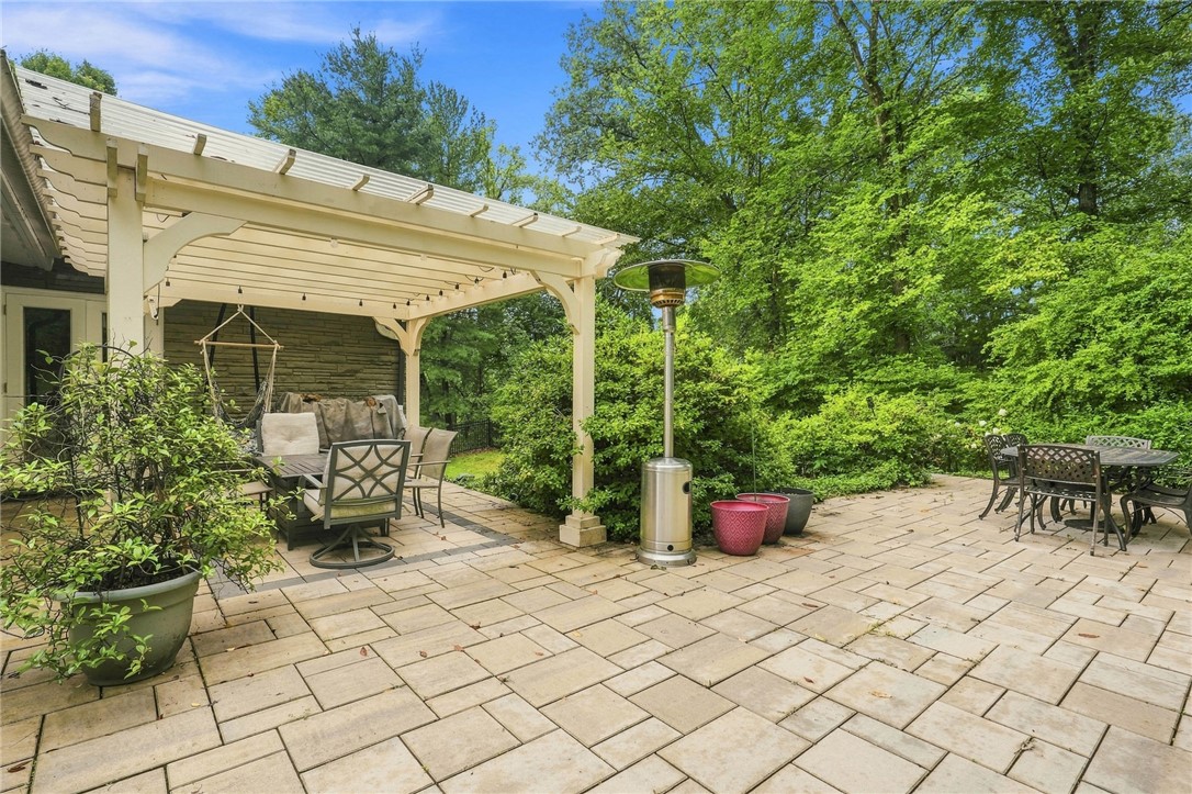 101 Tomahawk Drive