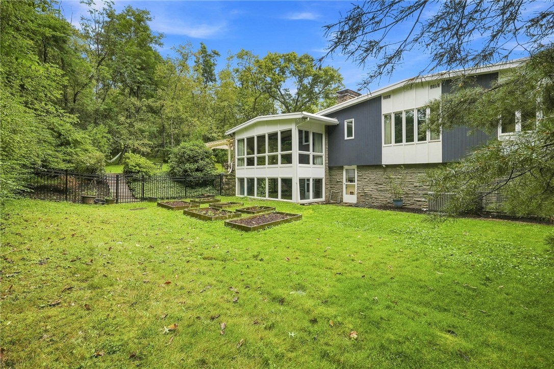 101 Tomahawk Drive