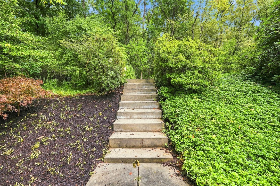 101 Tomahawk Drive