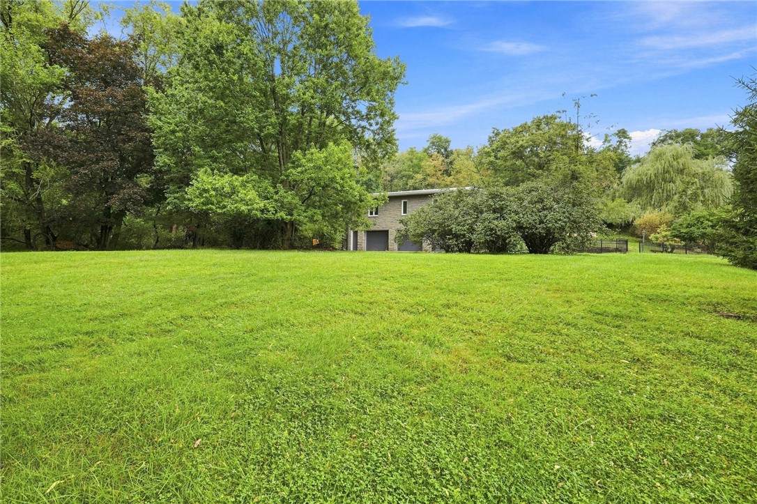 101 Tomahawk Drive