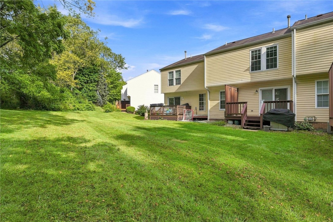 2787 Drake Ct